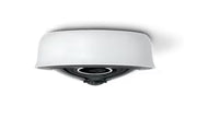 MV33-HW - Cisco Meraki MV33 Fisheye Camera, Indoor, 256Gb Storage - New