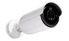 MV53X-HW - Cisco Meraki MV53X Telephoto Bullet Camera, Outdoor, 1TB Storage - New