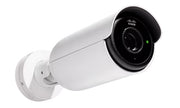 MV53X-HW - Cisco Meraki MV53X Telephoto Bullet Camera, Outdoor, 1TB Storage - New