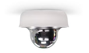MV63M-HW - Cisco Meraki MV63 Fixed Lens Mini Dome Camera, Outdoor, 512Gb Storage - New