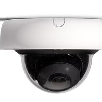 MV73M-HW - Cisco Meraki MV73M Varifocal Dome Camera, Outdoor, 512Gb Storage - New