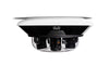 MV84X-HW - Cisco Meraki MV84X Multi Imager Camera, 4x5MP Multi-Sensor, Outdoor, 4 TB Storage - New