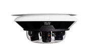 MV84X-HW - Cisco Meraki MV84X Multi Imager Camera, 4x5MP Multi-Sensor, Outdoor, 4 TB Storage - New