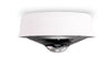 MV93M-HW - Cisco Meraki MV93M Fisheye Camera, Outdoor, 512Gb Storage - New