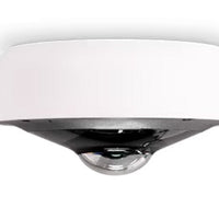 MV93M-HW - Cisco Meraki MV93M Fisheye Camera, Outdoor, 512Gb Storage - New
