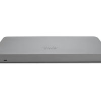 MX75-HW - Cisco Meraki MX75 Security Appliance - Refurb'd