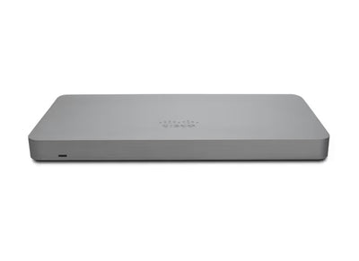 MX75-HW - Cisco Meraki MX75 Security Appliance - Refurb'd