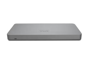 MX75-HW - Cisco Meraki MX75 Security Appliance - Refurb'd
