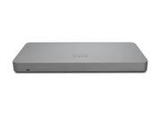 MX75-HW - Cisco Meraki MX75 Security Appliance - New