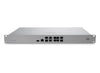 MX95-HW - Cisco Meraki MX95 Security and SD-WAN Appliance - New