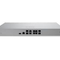 MX95-HW - Cisco Meraki MX95 Security and SD-WAN Appliance - New