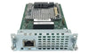 NIM-1CE1T1-PRI - Cisco Multiflex Trunk Voice/Channelized Data T1/E1 Module, 1 Port - Refurb'd