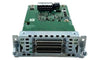 NIM-24A - Cisco Async WAN Network Interface Module, 24 Port - Refurb'd
