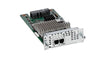 NIM-2BRI-NT/TE - Cisco Analog Voice Network Interface Module, 2 Ports - Refurb'd