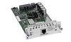 NIM-4SHDSL-EA - Cisco Multimode Four-Pair G.SHDSL Network Interface Module - Refurb'd