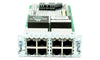 NIM-8CE1T1-PRI - Cisco Multiflex Trunk Voice/Channelized Data T1/E1 Module, 8 Port - Refurb'd