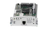 NIM-VA-B - Cisco Multimode VDSL2 and ADSL/2/2+ Network Interface Module, Annex B - Refurb'd