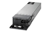 PWR-C1-1900WAC-P - Cisco Platinum-Rated Config 1 Power Supply, 1900w AC - Refurb'd