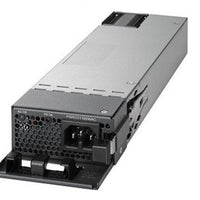 PWR-C1-1900WAC-UP - Cisco Upgrade Platinum-Rated Config 1 Power Supply, 1900w AC - New