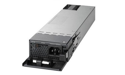 PWR-C1-1900WAC-UP - Cisco Upgrade Platinum-Rated Config 1 Power Supply, 1900w AC - New