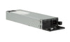 PWR-C1-350WAC-P-M - Cisco Meraki C9000 AC Platinum Power Supply, 350W - New