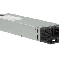 PWR-C1-350WAC-P-M - Cisco Meraki C9000 AC Platinum Power Supply, 350W - New
