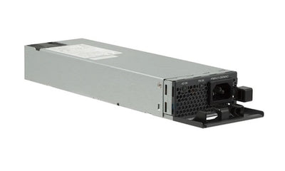 PWR-C1-350WAC-P-M - Cisco Meraki C9000 AC Platinum Power Supply, 350W - New