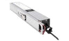 PWR-C2-850WAC-I/2 - Cisco AC Config 2 Power Supply, 850 Watt, Redundant - New