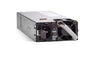 PWR-C4-950WDC-R - Cisco Catalyst DC Config 4 Power Supply, 950 Watt - Refurb'd