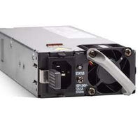 PWR-C4-950WDC-R - Cisco Catalyst DC Config 4 Power Supply, 950 Watt - New