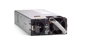PWR-C4-950WDC-R - Cisco Catalyst DC Config 4 Power Supply, 950 Watt - New
