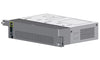 PWR-RGD-AC-DC-400 - Cisco Industrial Hazloc Power Supply, High AC/DC, 400w - New