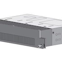 PWR-RGD-AC-DC-400 - Cisco Industrial Hazloc Power Supply, High AC/DC, 400w - New