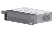 PWR-RGD-AC-DC-400 - Cisco Industrial Hazloc Power Supply, High AC/DC, 400w - New