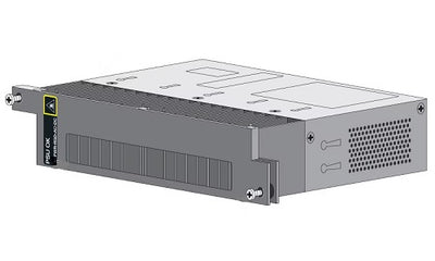 PWR-RGD-AC-DC-400 - Cisco Industrial Hazloc Power Supply, High AC/DC, 400w - New