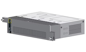PWR-RGD-AC-DC-400 - Cisco Industrial Hazloc Power Supply, High AC/DC, 400w - New