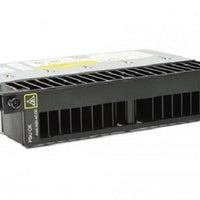 PWR-RGD-AC-DC - Cisco Industrial Power Supply, High AC or DC, 150w - Refurb'd