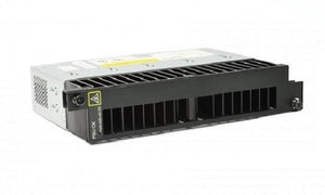 PWR-RGD-AC-DC - Cisco Industrial Power Supply, High AC or DC, 150w - Refurb'd