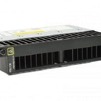 PWR-RGD-LOW-DC - Cisco Industrial Power Supply, Low DC, 150w - Refurb'd