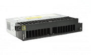 PWR-RGD-LOW-DC - Cisco Industrial Power Supply, Low DC, 150w - Refurb'd