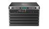 R0X26C - HPE Aruba 6405 v2 Switch Chassis Bundle, 5 Slot - New