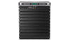 R0X27C - HPE Aruba 6410 v2 Switch Chassis Bundle, 10 Slot - Refurb'd