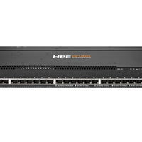 R8S92A - HPE Aruba CX 6300M 24p SFP+ LRM 2x50G/2x25G MACsec Switch - New