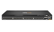 R8S92A - HPE Aruba CX 6300M 24p SFP+ LRM 2x50G/2x25G MACsec Switch - New