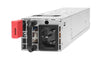 S0G27A - HPE Aruba X3B1 100-240 VAC Power Supply, 650w, Front-to-Back - New