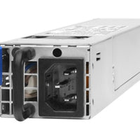 S0G28A - HPE Aruba X3B1 100-240 VAC Power Supply, 650w, Back-to-Front - New