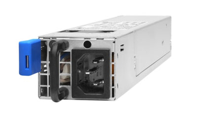 S0G28A - HPE Aruba X3B1 100-240 VAC Power Supply, 650w, Back-to-Front - Refurb'd