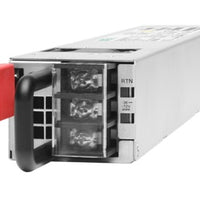 S0G29A - HPE Aruba X3B4 48 VDC Power Supply, 850w, Front-to-Back - New