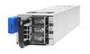 S0G30A - HPE Aruba X3B4 48 VDC Power Supply, 850w, Back-to-Front - New