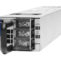 S0G30A - HPE Aruba X3B4 48 VDC Power Supply, 850w, Back-to-Front - New